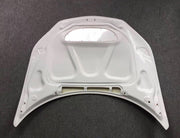 Buy Now CONVERSION UPGRADE HOOD BONNET for FERRARI 458 2009 - 2015 upgrade to SPECIALE and upgrade car parts from SIR Tuning at the Best Price. Headlights, Tail lights, Bodykits, Navigations, Carbon body kit and more - Fast & Free Shipping within Europe, US & Worldwide.