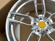 Buy Now 21 22 INCH FORGED WHEELS RIMS for FERRARI PORTOFINO M and upgrade car parts from SIR Tuning at the Best Price. Headlights, Tail lights, Bodykits, Navigations, wheels and more - Fast & Free Shipping within Europe, US & Worldwide.