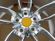 Buy Now 21 22 INCH FORGED WHEELS RIMS for FERRARI PORTOFINO M and upgrade car parts from SIR Tuning at the Best Price. Headlights, Tail lights, Bodykits, Navigations, wheels and more - Fast & Free Shipping within Europe, US & Worldwide.