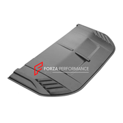 Buy Now Air Vent Hood Scoop for Ford Bronco 2021+ and upgrade car parts from SIR Tuning at the Best Price. Headlights, Tail lights, Bodykits, Navigations, body kit and more - Fast & Free Shipping within Europe, US & Worldwide.