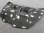 Buy Now Front Carbon Hood / Front Trunk for Lamborghini Huracan LP580 610 (2014 - 2016) and upgrade car parts from SIR Tuning at the Best Price. Headlights, Tail lights, Bodykits, Navigations, body kit and more - Fast & Free Shipping within Europe, US & Worldwide.