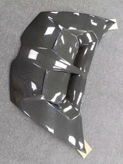 Buy Now Front Carbon Hood / Front Trunk for Lamborghini Huracan LP580 610 (2014 - 2016) and upgrade car parts from SIR Tuning at the Best Price. Headlights, Tail lights, Bodykits, Navigations, body kit and more - Fast & Free Shipping within Europe, US & Worldwide.