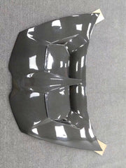 Buy Now Front Carbon Hood / Front Trunk for Lamborghini Huracan LP580 610 (2014 - 2016) and upgrade car parts from SIR Tuning at the Best Price. Headlights, Tail lights, Bodykits, Navigations, body kit and more - Fast & Free Shipping within Europe, US & Worldwide.