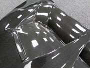 Buy Now Front Carbon Hood / Front Trunk for Lamborghini Huracan LP580 610 (2014 - 2016) and upgrade car parts from SIR Tuning at the Best Price. Headlights, Tail lights, Bodykits, Navigations, body kit and more - Fast & Free Shipping within Europe, US & Worldwide.