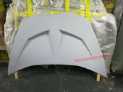 Buy Now Front Hood / Front Trunk for Lamborghini Huracan LP580 610 (2014 - 2016) (FRP) and upgrade car parts from SIR Tuning at the Best Price. Headlights, Tail lights, Bodykits, Navigations, body kit and more - Fast & Free Shipping within Europe, US & Worldwide.