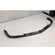 Buy Now CARBON FRONT LIP for MERCEDES-BENZ E-CLASS COUPE C207 2010 - 2013 and upgrade car parts from SIR Tuning at the Best Price. Headlights, Tail lights, Bodykits, Navigations, Carbon body kit and more - Fast & Free Shipping within Europe, US & Worldwide.