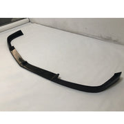Buy Now CARBON FRONT LIP for MERCEDES-BENZ E-CLASS COUPE C207 2010 - 2013 and upgrade car parts from SIR Tuning at the Best Price. Headlights, Tail lights, Bodykits, Navigations, Carbon body kit and more - Fast & Free Shipping within Europe, US & Worldwide.