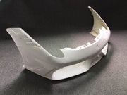 Buy Now CONVERSION UPGRADE FRONT BUMPER WITH HOOD BONNET for FERRARI 458 2009 - 2015 upgrade to SPECIALE and upgrade car parts from SIR Tuning at the Best Price. Headlights, Tail lights, Bodykits, Navigations, Carbon body kit and more - Fast & Free Shipping within Europe, US & Worldwide.