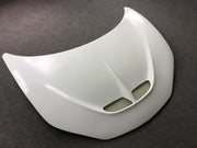 Buy Now CONVERSION UPGRADE FRONT BUMPER WITH HOOD BONNET for FERRARI 458 2009 - 2015 upgrade to SPECIALE and upgrade car parts from SIR Tuning at the Best Price. Headlights, Tail lights, Bodykits, Navigations, Carbon body kit and more - Fast & Free Shipping within Europe, US & Worldwide.