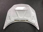 Buy Now CONVERSION UPGRADE FRONT BUMPER WITH HOOD BONNET for FERRARI 458 2009 - 2015 upgrade to SPECIALE and upgrade car parts from SIR Tuning at the Best Price. Headlights, Tail lights, Bodykits, Navigations, Carbon body kit and more - Fast & Free Shipping within Europe, US & Worldwide.