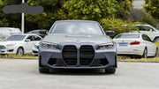 Buy Now BODY KIT FOR BMW 3 SERIES G20 G28 2018+ UPGRADE TO NEW and upgrade car parts from SIR Tuning at the Best Price. Headlights, Tail lights, Bodykits, Navigations, Cly and more - Fast & Free Shipping within Europe, US & Worldwide.