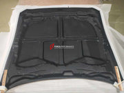 Buy Now CARBON HOOD for FORD MUSTANG 2024 and upgrade car parts from SIR Tuning at the Best Price. Headlights, Tail lights, Bodykits, Navigations, body kit and more - Fast & Free Shipping within Europe, US & Worldwide.