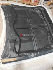 Buy Now CARBON HOOD for FORD MUSTANG 2024 and upgrade car parts from SIR Tuning at the Best Price. Headlights, Tail lights, Bodykits, Navigations, body kit and more - Fast & Free Shipping within Europe, US & Worldwide.