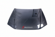 Buy Now CARBON FIBER HOOD BONNET for NISSAN SKYLINE GTR R34 1999 - 2002 and upgrade car parts from SIR Tuning at the Best Price. Headlights, Tail lights, Bodykits, Navigations, body kit and more - Fast & Free Shipping within Europe, US & Worldwide.