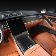 Buy Now CARBON INTERIOR KIT FOR MERCEDES BENZ S CLASS W223 2020+ and upgrade car parts from SIR Tuning at the Best Price. Headlights, Tail lights, Bodykits, Navigations, body kit and more - Fast & Free Shipping within Europe, US & Worldwide.