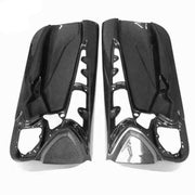 Buy Now CARBON DOORS INTERIOR PANEL COVER BOARD FOR LAMBORGHINI AVENTADOR LP700 and upgrade car parts from SIR Tuning at the Best Price. Headlights, Tail lights, Bodykits, Navigations, body kit and more - Fast & Free Shipping within Europe, US & Worldwide.