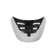 Buy Now DRY CARBON HOOD BONNET for MCLAREN 540C 570S 570GT 600LT and upgrade car parts from SIR Tuning at the Best Price. Headlights, Tail lights, Bodykits, Navigations, Carbon body kit and more - Fast & Free Shipping within Europe, US & Worldwide.