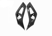 Buy Now CARBON DOORS INTERIOR PANEL COVER BOARD FOR LAMBORGHINI AVENTADOR LP700 and upgrade car parts from SIR Tuning at the Best Price. Headlights, Tail lights, Bodykits, Navigations, body kit and more - Fast & Free Shipping within Europe, US & Worldwide.