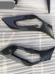 Buy Now CARBON DOORS INTERIOR PANEL COVER BOARD FOR LAMBORGHINI AVENTADOR LP700 and upgrade car parts from SIR Tuning at the Best Price. Headlights, Tail lights, Bodykits, Navigations, body kit and more - Fast & Free Shipping within Europe, US & Worldwide.