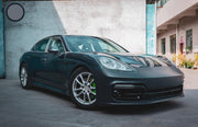 Buy Now CONVERSION BODY KIT for PORSCHE PANAMERA 970.1 2009-2013 UPGRADE to GTS FACELIFT and upgrade car parts from SIR Tuning at the Best Price. Headlights, Tail lights, Bodykits, Navigations, Carbon body kit and more - Fast & Free Shipping within Europe, US & Worldwide.