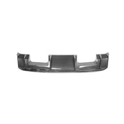 Buy Now DRY CARBON REAR DIFFUSER for BMW G80 M3 G82 M4 2020+ and upgrade car parts from SIR Tuning at the Best Price. Headlights, Tail lights, Bodykits, Navigations, body kit and more - Fast & Free Shipping within Europe, US & Worldwide.