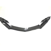 Buy Now CARBON FIBER CAR PARTS for AMG GT-C GTC C190 2017+ and upgrade car parts from SIR Tuning at the Best Price. Headlights, Tail lights, Bodykits, Navigations, Carbon body kit and more - Fast & Free Shipping within Europe, US & Worldwide.