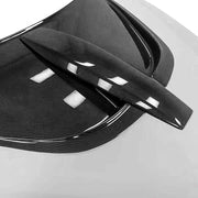 Buy Now DRY CARBON HOOD BONNET for MCLAREN 540C 570S 570GT 600LT and upgrade car parts from SIR Tuning at the Best Price. Headlights, Tail lights, Bodykits, Navigations, Carbon body kit and more - Fast & Free Shipping within Europe, US & Worldwide.