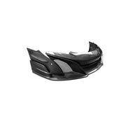 Buy Now CONVERSION UPGRADE CARBON FRONT BUMPER for MCLAREN MP4-12C 625C 650S 675LT upgrade to 688 MSO HS and upgrade car parts from SIR Tuning at the Best Price. Headlights, Tail lights, Bodykits, Navigations, Carbon body kit and more - Fast & Free Shipping within Europe, US & Worldwide.