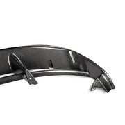 Buy Now DRY CARBON REAR BUMPER COVER for MCLAREN 720S 2017 - 2023 and upgrade car parts from SIR Tuning at the Best Price. Headlights, Tail lights, Bodykits, Navigations, Carbon body kit and more - Fast & Free Shipping within Europe, US & Worldwide.