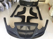 Buy Now BODY KIT for BENTLEY CONTINENTAL GT 2003 - 2011 and upgrade car parts from SIR Tuning at the Best Price. Headlights, Tail lights, Bodykits, Navigations, Carbon body kit and more - Fast & Free Shipping within Europe, US & Worldwide.