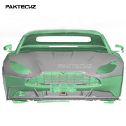 Buy Now DRY CARBON HOOD BONNET for ASTON MARTIN DB11 2016 - 2023 and upgrade car parts from SIR Tuning at the Best Price. Headlights, Tail lights, Bodykits, Navigations, Carbon body kit and more - Fast & Free Shipping within Europe, US & Worldwide.