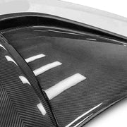Buy Now DRY CARBON HOOD BONNET for MCLAREN 540C 570S 570GT 600LT and upgrade car parts from SIR Tuning at the Best Price. Headlights, Tail lights, Bodykits, Navigations, Carbon body kit and more - Fast & Free Shipping within Europe, US & Worldwide.
