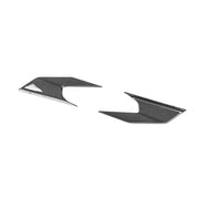 Buy Now FORZA DRY CARBON SIDE SKIRTS FOR LAMBORGHINI HURACAN EVO RWD and upgrade car parts from SIR Tuning at the Best Price. Headlights, Tail lights, Bodykits, Navigations, body kit and more - Fast & Free Shipping within Europe, US & Worldwide.