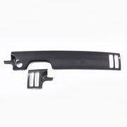 Buy Now CARBON INTERIOR KIT FOR MERCEDES BENZ S CLASS W223 2020+ and upgrade car parts from SIR Tuning at the Best Price. Headlights, Tail lights, Bodykits, Navigations, body kit and more - Fast & Free Shipping within Europe, US & Worldwide.