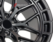 Buy Now FORGED WHEELS RIMS FOR FORD F-150 2021+ and upgrade car parts from SIR Tuning at the Best Price. Headlights, Tail lights, Bodykits, Navigations, wheels and more - Fast & Free Shipping within Europe, US & Worldwide.