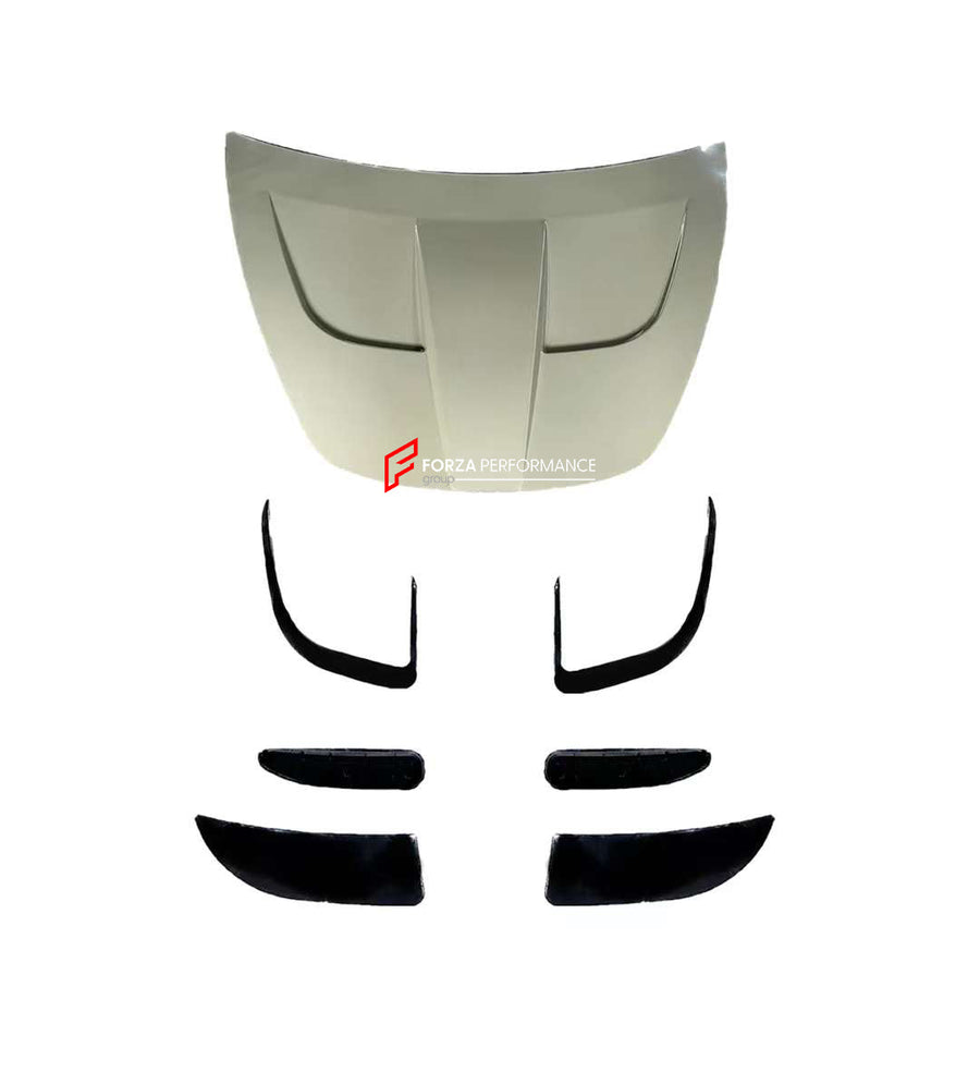 Buy Now HOOD for TESLA MODEL 3 2017 - 2023 and upgrade car parts from SIR Tuning at the Best Price. Headlights, Tail lights, Bodykits, Navigations, body kit and more - Fast & Free Shipping within Europe, US & Worldwide.
