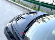 Buy Now HOOD for TESLA MODEL 3 2017 - 2023 and upgrade car parts from SIR Tuning at the Best Price. Headlights, Tail lights, Bodykits, Navigations, body kit and more - Fast & Free Shipping within Europe, US & Worldwide.