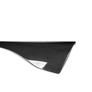 Buy Now DRY CARBON AERO SIDE BLADES for MCLAREN 720S 2017 - 2023 and upgrade car parts from SIR Tuning at the Best Price. Headlights, Tail lights, Bodykits, Navigations, Carbon body kit and more - Fast & Free Shipping within Europe, US & Worldwide.