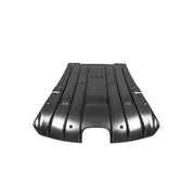 Buy Now DRY CARBON REAR DIFFUSER for PORSCHE 911 992.1 GT3 2019 - 2025 and upgrade car parts from SIR Tuning at the Best Price. Headlights, Tail lights, Bodykits, Navigations, body kit and more - Fast & Free Shipping within Europe, US & Worldwide.