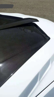 Buy Now Carbon Aero Kit for Lamborghini URUS and upgrade car parts from SIR Tuning at the Best Price. Headlights, Tail lights, Bodykits, Navigations, body kit and more - Fast & Free Shipping within Europe, US & Worldwide.