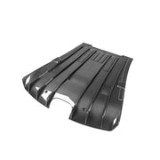 Buy Now DRY CARBON REAR DIFFUSER for PORSCHE 911 992.1 GT3 2019 - 2025 and upgrade car parts from SIR Tuning at the Best Price. Headlights, Tail lights, Bodykits, Navigations, body kit and more - Fast & Free Shipping within Europe, US & Worldwide.