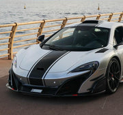 Buy Now CONVERSION UPGRADE CARBON FRONT BUMPER for MCLAREN MP4-12C 625C 650S 675LT upgrade to 688 MSO HS and upgrade car parts from SIR Tuning at the Best Price. Headlights, Tail lights, Bodykits, Navigations, Carbon body kit and more - Fast & Free Shipping within Europe, US & Worldwide.