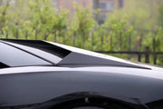 Buy Now CARBON FIBER BODY KIT FOR LAMBORGHINI AVENTADOR LP700-4 2011 - 2016 and upgrade car parts from SIR Tuning at the Best Price. Headlights, Tail lights, Bodykits, Navigations, body kit and more - Fast & Free Shipping within Europe, US & Worldwide.