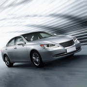 Buy Now VLAND Carlamp Projector Headlights for Lexus ES350 2010-2012 (Low Beam Projector. Hight Beam Reflector. Chrome and Black Housing Edition) and upgrade car parts from SIR Tuning at the Best Price. Headlights, Tail lights, Bodykits, Navigations, Headlights and more - Fast & Free Shipping within Europe, US & Worldwide.