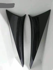 Buy Now CARBON DOORS INTERIOR PANEL COVER BOARD FOR LAMBORGHINI AVENTADOR LP700 and upgrade car parts from SIR Tuning at the Best Price. Headlights, Tail lights, Bodykits, Navigations, body kit and more - Fast & Free Shipping within Europe, US & Worldwide.