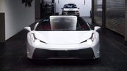 Buy Now CARBON BODY KIT for FERRARI 458 2009 - 2015 and upgrade car parts from SIR Tuning at the Best Price. Headlights, Tail lights, Bodykits, Navigations, Carbon body kit and more - Fast & Free Shipping within Europe, US & Worldwide.