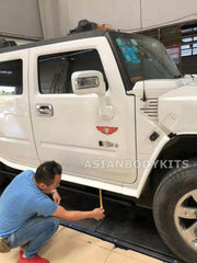 Buy Now for Hummer H2 SIDE STEP ELECTRIC Deployable running boards power step (2003-09) and upgrade car parts from SIR Tuning at the Best Price. Headlights, Tail lights, Bodykits, Navigations, Carbon body kit and more - Fast & Free Shipping within Europe, US & Worldwide.