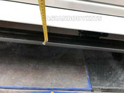 Buy Now for Hummer H2 SIDE STEP ELECTRIC Deployable running boards power step (2003-09) and upgrade car parts from SIR Tuning at the Best Price. Headlights, Tail lights, Bodykits, Navigations, Carbon body kit and more - Fast & Free Shipping within Europe, US & Worldwide.