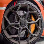 Buy Now FORGED MAGNESIUM WHEELS for Lamborghini Aventador S LP720 and upgrade car parts from SIR Tuning at the Best Price. Headlights, Tail lights, Bodykits, Navigations, wheels and more - Fast & Free Shipping within Europe, US & Worldwide.