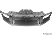 Buy Now DRY CARBON DOWN FRONT LIP for LAMBORGHINI HURACAN STO 2021+ and upgrade car parts from SIR Tuning at the Best Price. Headlights, Tail lights, Bodykits, Navigations, body kit and more - Fast & Free Shipping within Europe, US & Worldwide.